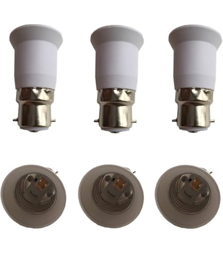 Amazon | 旭光 ボールランプ G50(海外口金) 105V40W 全光束:440lm 口金